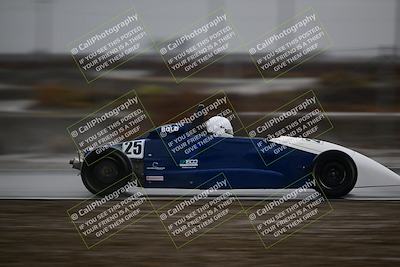 media/Nov-15-2025-CalClub SCCA (Sat) [[7bfa5a7151]]/Race/Group 2/